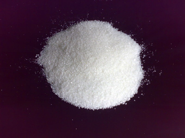 Phenylpeptidamic acid